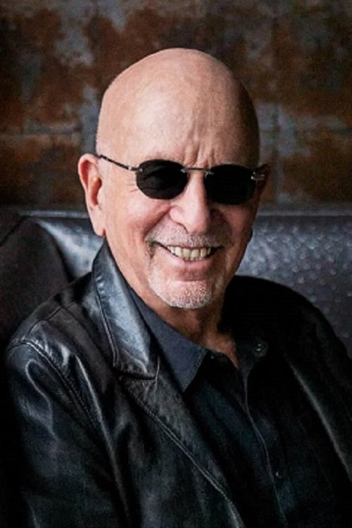 Roy Bittan photo