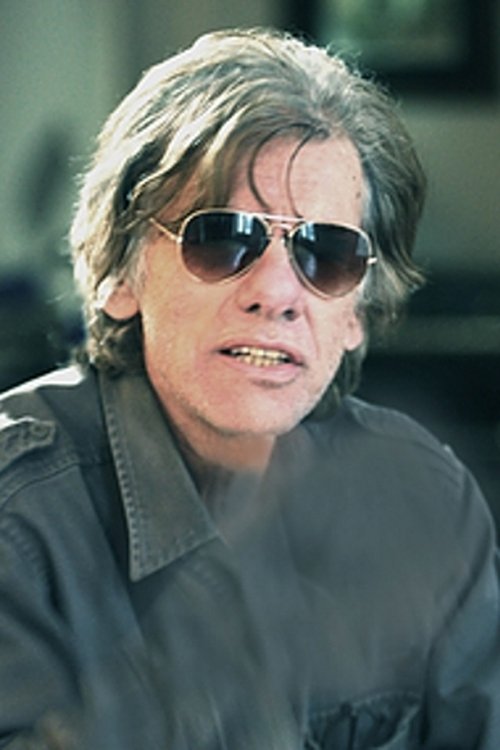 Profile image of Roy Stuart