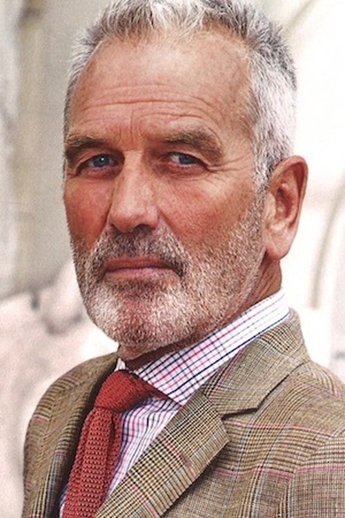 Roy Summersett photo