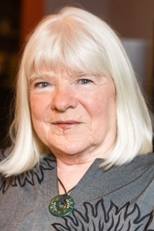 Profile image of Roze Stiebra