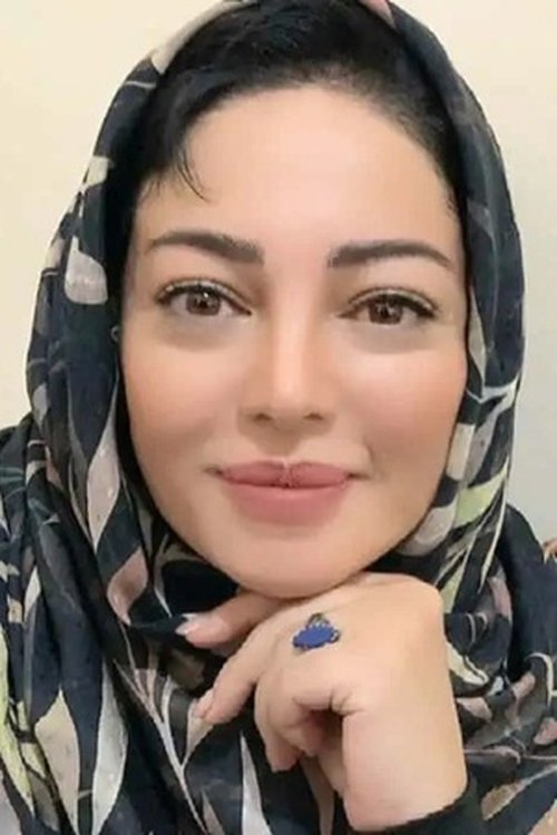 Rozita Ghaffari photo