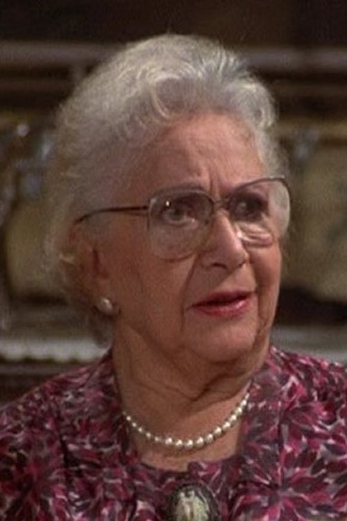 Rozsika Halmos photo