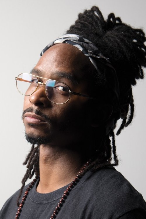 Profile image of R.T. Thorne