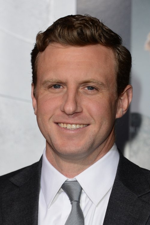 Profile image of Ruben Fleischer