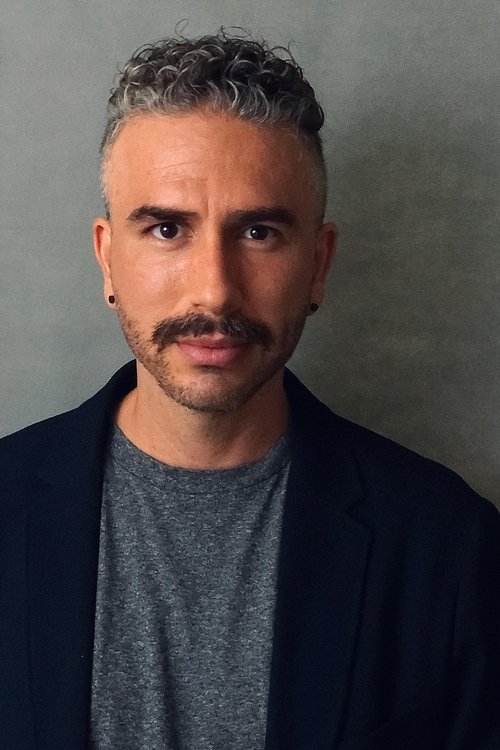 Profile image of Ruben Navarro