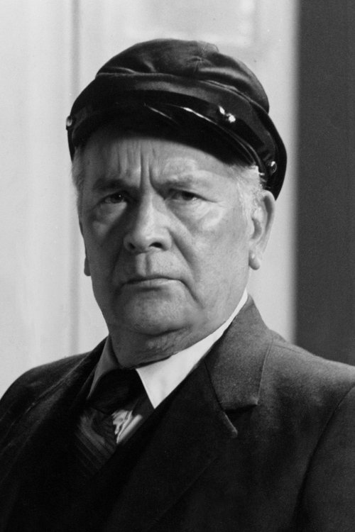 Rubén Sotoconil photo