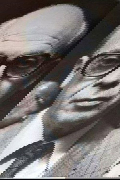 Rubens Francisco Lucchetti photo