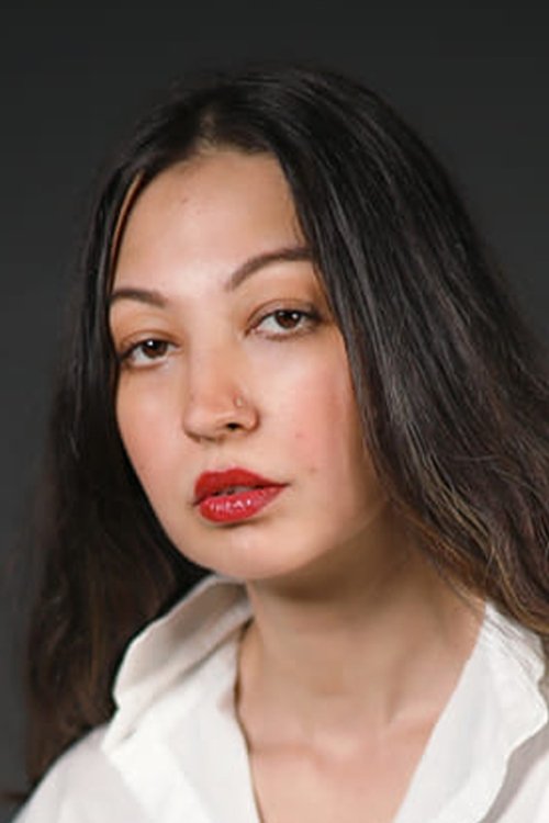 Rubya Chaudhry photo