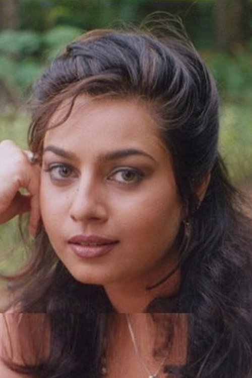 Ruchita Prasad photo