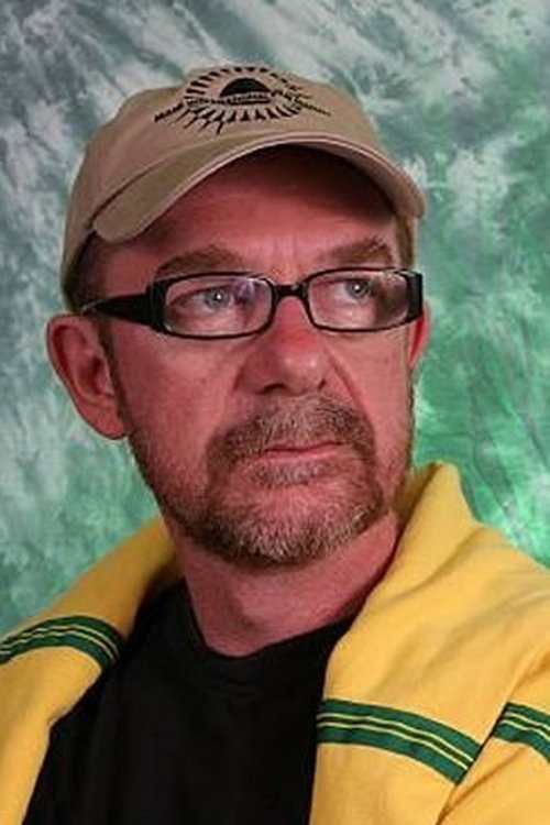 Profile image of Rudi Lagemann