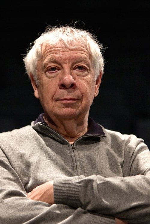 Rüdiger Evers photo