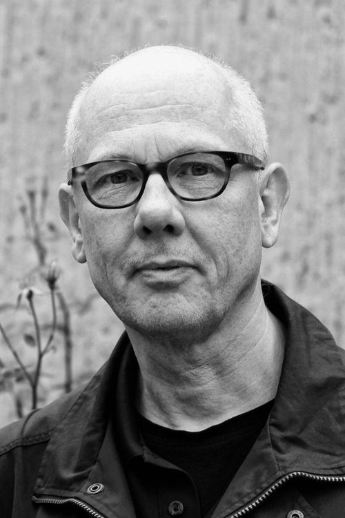 Profile image of Rüdiger Sünner