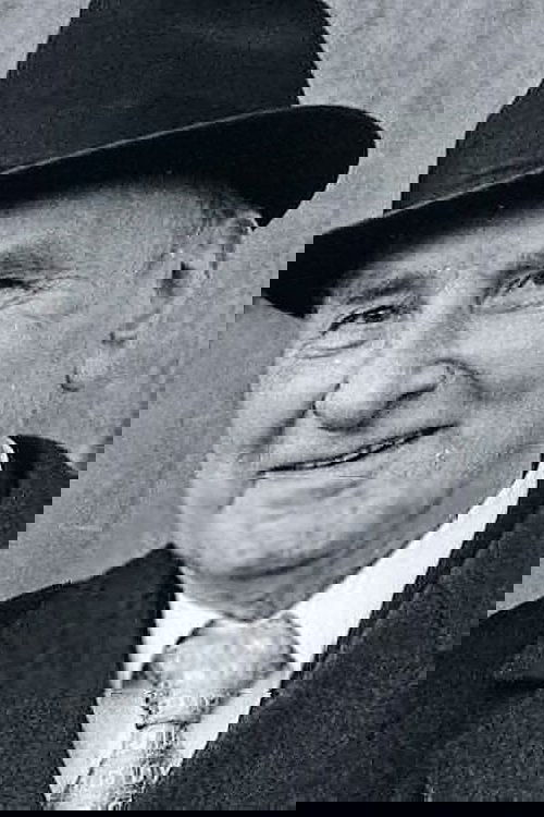 Rudolf Beiswanger photo