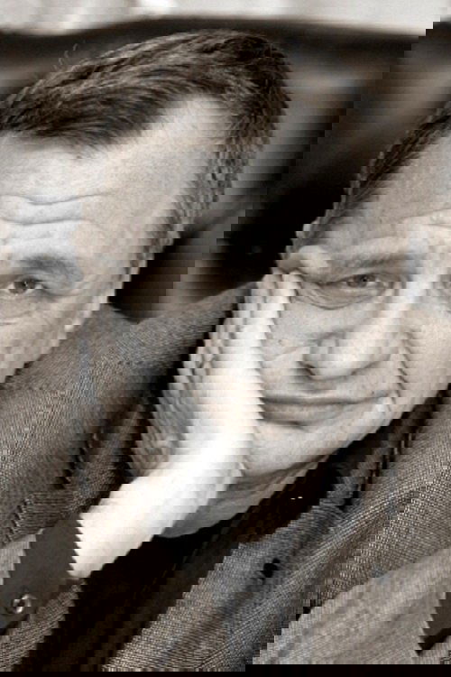 Rudolf Furmanov photo