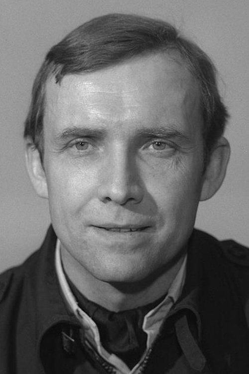Rudolf Jelínek photo