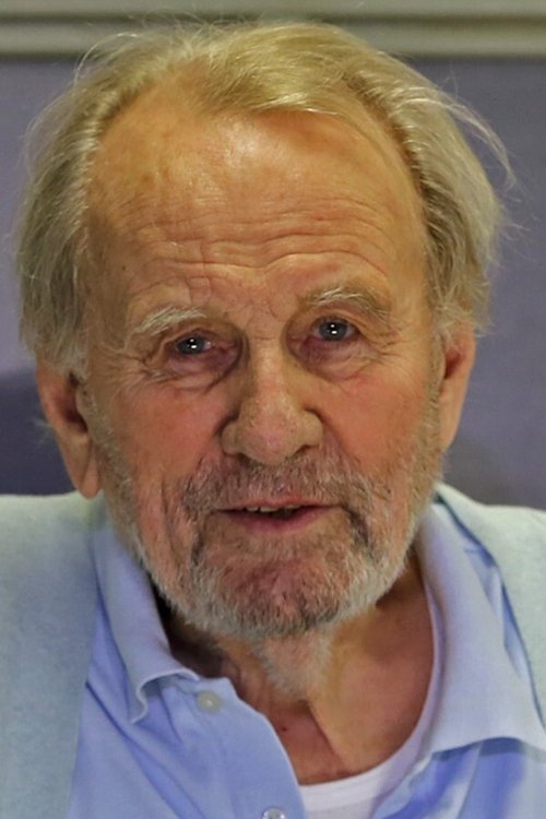 Rudolf Melichar photo