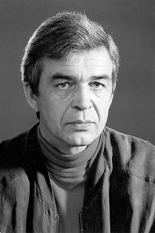 Rudolfas Jansonas photo