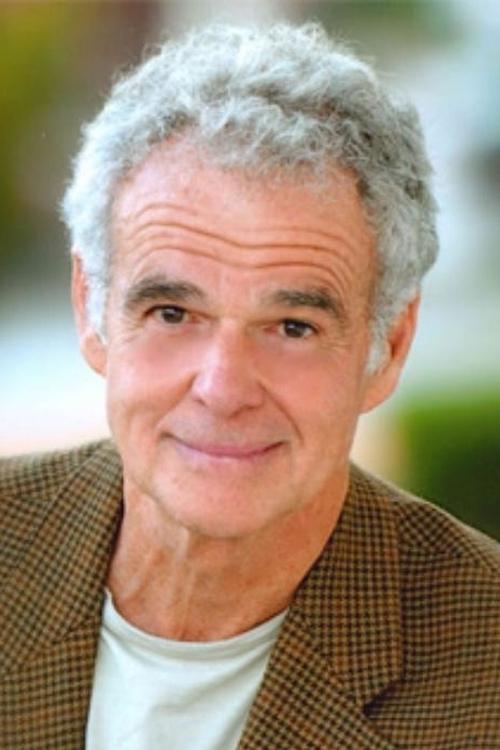 Rudolph Willrich photo