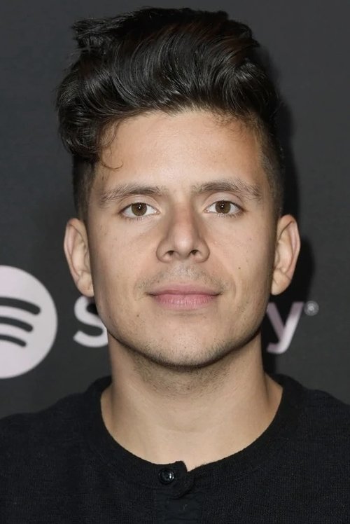 Rudy Mancuso photo