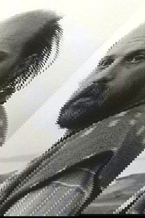 Rudy Wurlitzer photo