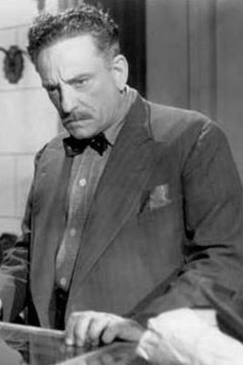 Rufino Córdoba photo