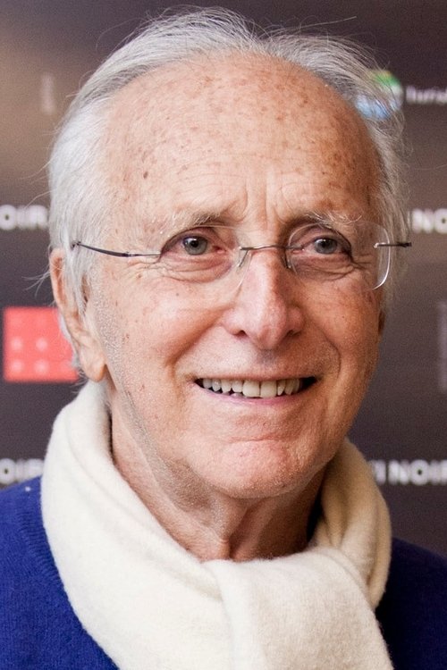 Profile image of Ruggero Deodato