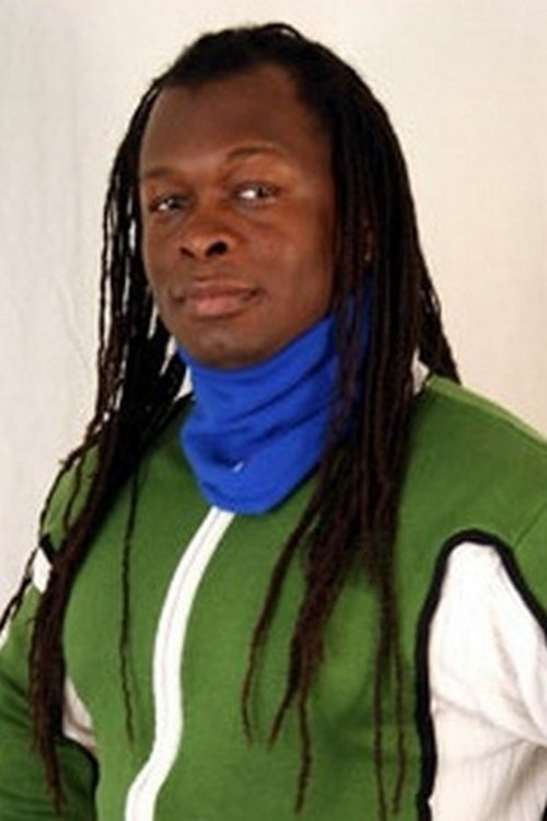 Rui Carlos Ferreira photo