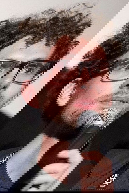 Rumle Sieling Langdal photo