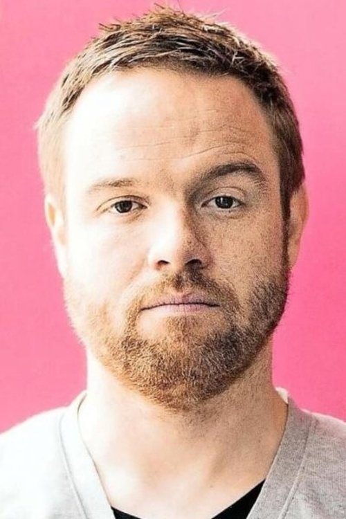 Rune Tolsgaard photo