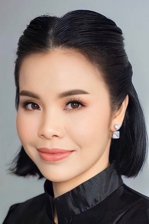 Rungrawan Tonahongsa photo