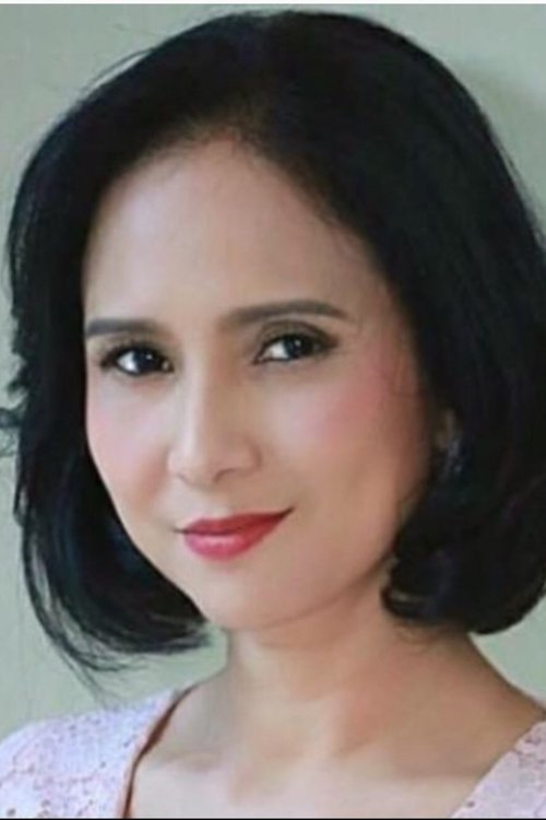 Rungthong Ruomthong photo