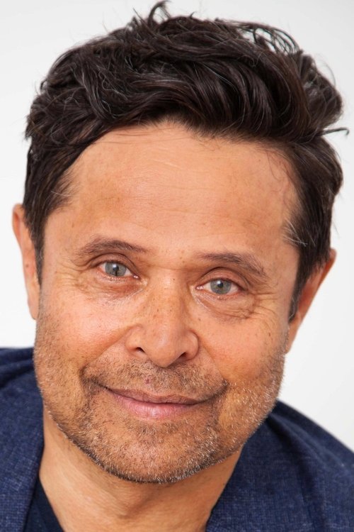 Runi Lewerissa photo