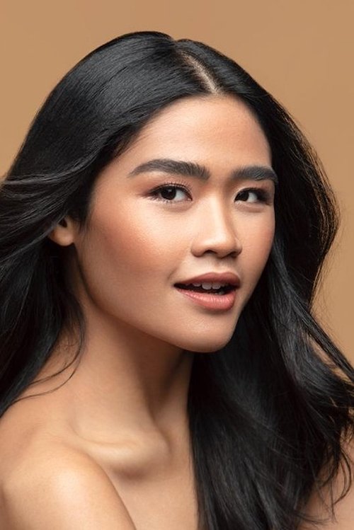 Runny Rudiyanti photo