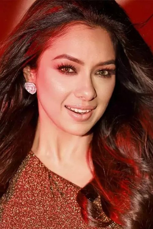 Rupali Ganguly photo