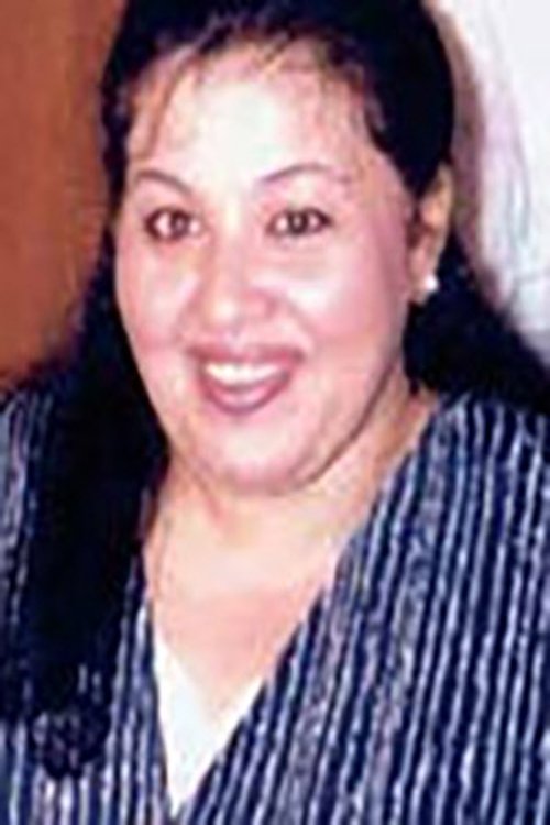 Profile image of Ruqayah Al Koot