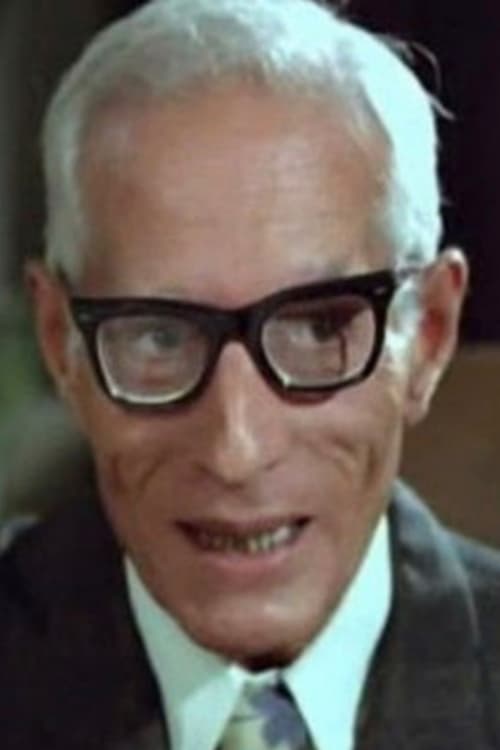 Rushdy ElMahdy photo