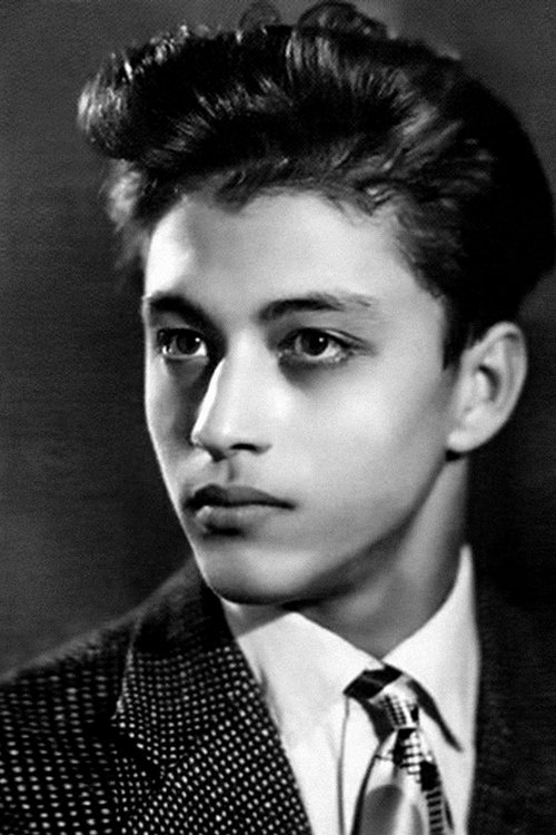 Ruslan Akhmetov photo