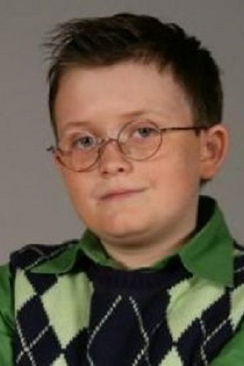 Ruslan Kuleshov photo