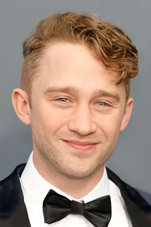 Russell Dennis Lewis photo