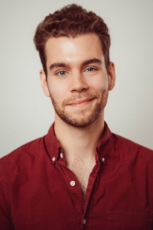 Profile image of Russell Goldman