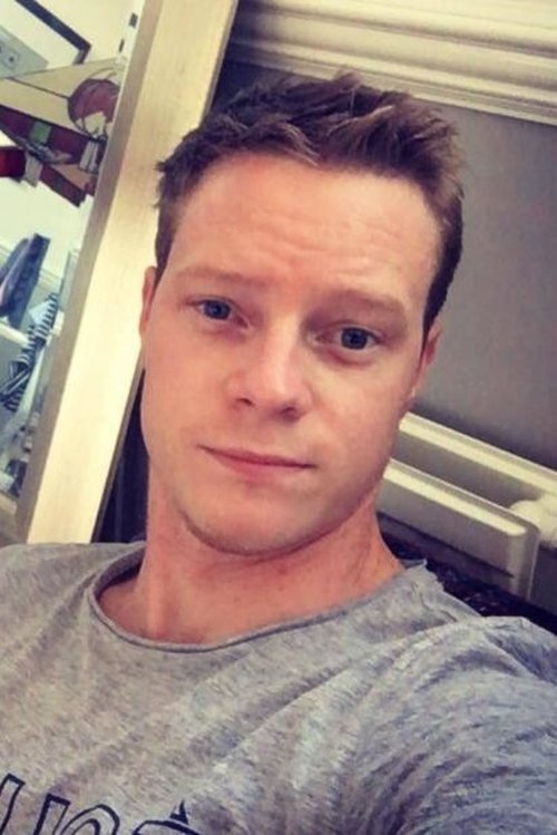 Profile image of Russell Owen