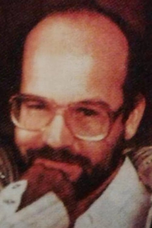 Profile image of Rusty Lemorande