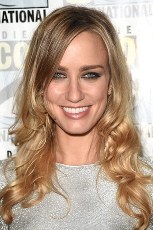 Ruta Gedmintas photo