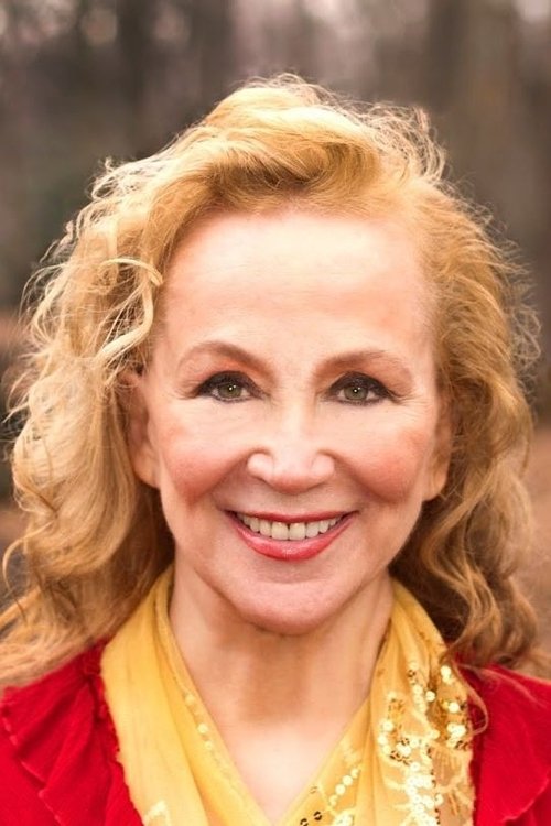 Rutanya Alda photo