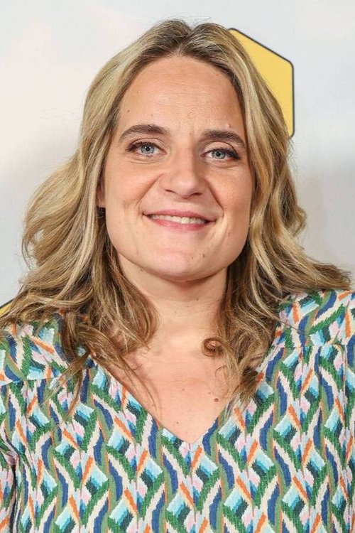 Ruth Beeckmans photo