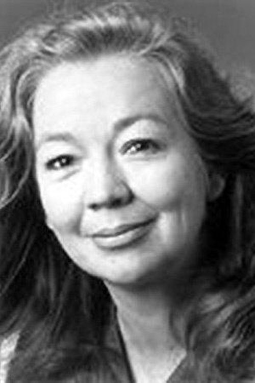 Ruth Maleczech photo