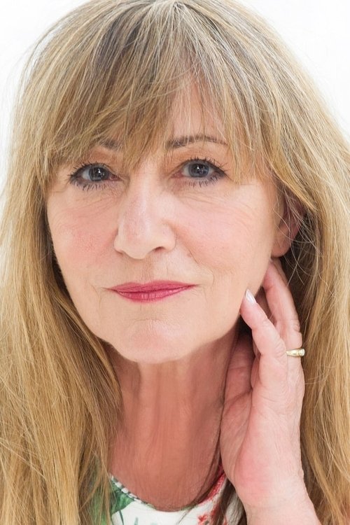 Ruth Wohlschlegel photo