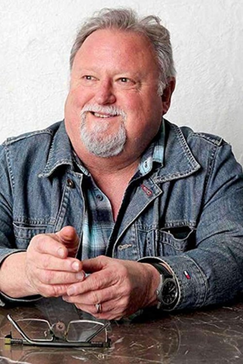 Rutherford Cravens photo