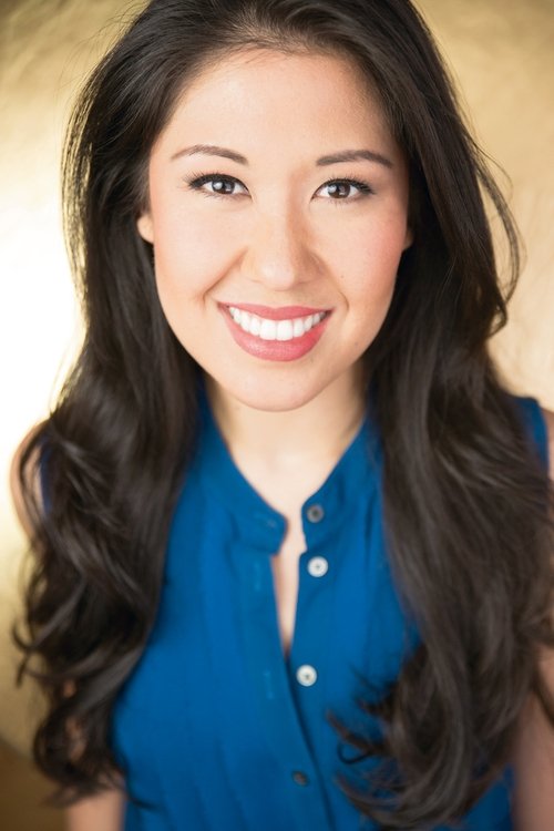Ruthie Ann Miles photo