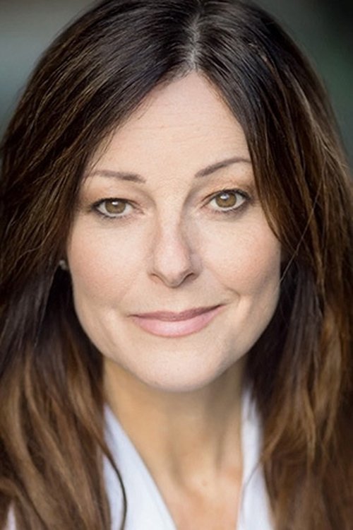 Ruthie Henshall photo